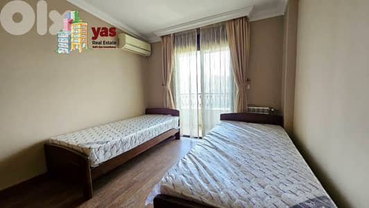 Ajaltoun 115m2 | Furnished FLat | Decorated | Open Mountain View | RO Ajaltoun 115m2 | Furnished FLat | Decorated | Open Mountain View | RO