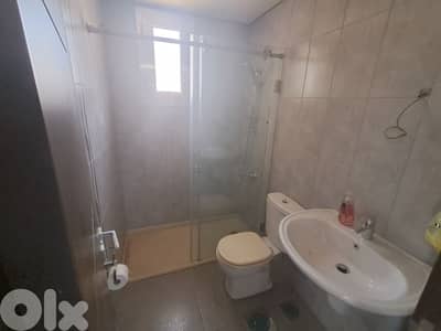Apartment for Rent – Furn El Chebak