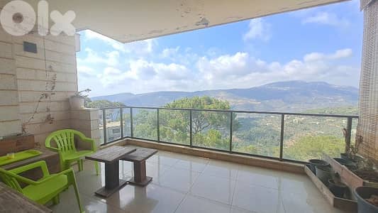 furnished apartment شقة مفروشة 1000$ شهر واحد،900$ موسمي، 600$ سنوي furnished apartment شقة مفروشة 1000$ شهر واحد،900$ موسمي، 600$ سنوي