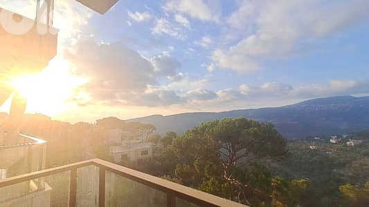 furnished apartment شقة مفروشة 1000$ شهر واحد،900$ موسمي، 600$ سنوي furnished apartment شقة مفروشة 1000$ شهر واحد،900$ موسمي، 600$ سنوي