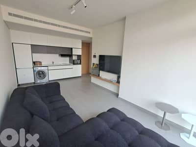 Apartment for Rent – Achrafieh