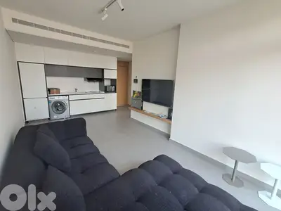 Apartment for Rent – Achrafieh