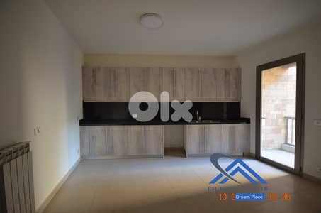 super deluxe apartment for rent in martakla hazmieh super deluxe apartment for rent in martakla hazmieh