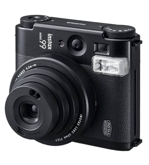instant camera 1