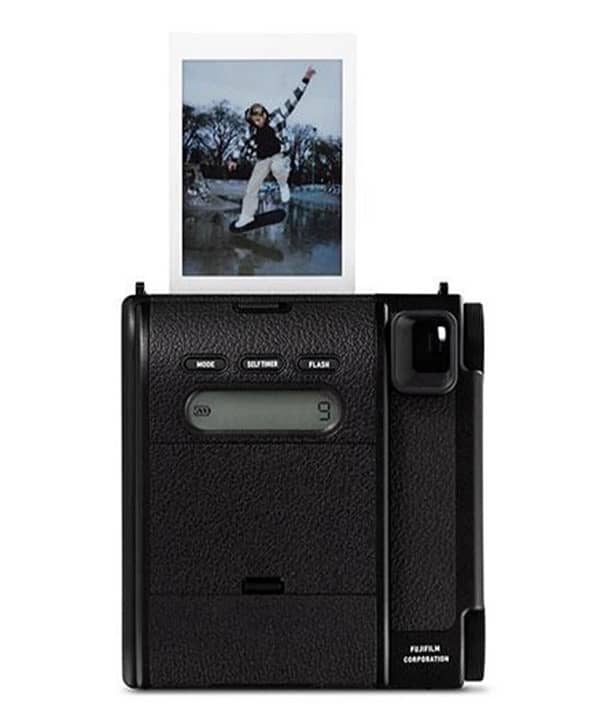 instant camera 2