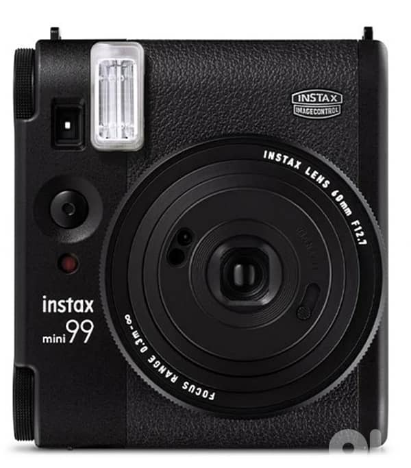 instant camera 3