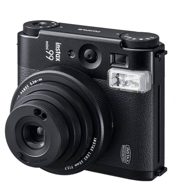 instant camera 4