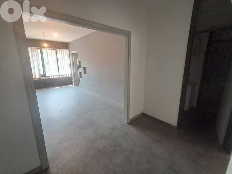 Office for Rent – Antelias 0