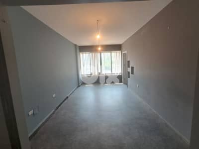 Office for Rent – Antelias
