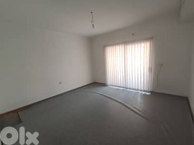 Office for Rent – Antelias