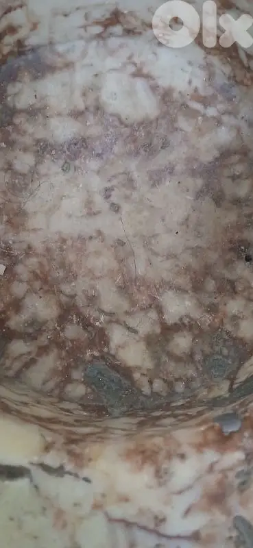 بعلبك