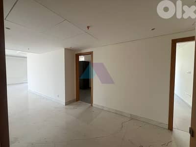 400m2 Apartment+sea view 4sale in Ain el Mrayseh-Clemenceau -كليمنصو