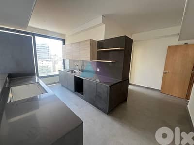 400m2 Apartment+sea view 4sale in Ain el Mrayseh-Clemenceau -كليمنصو