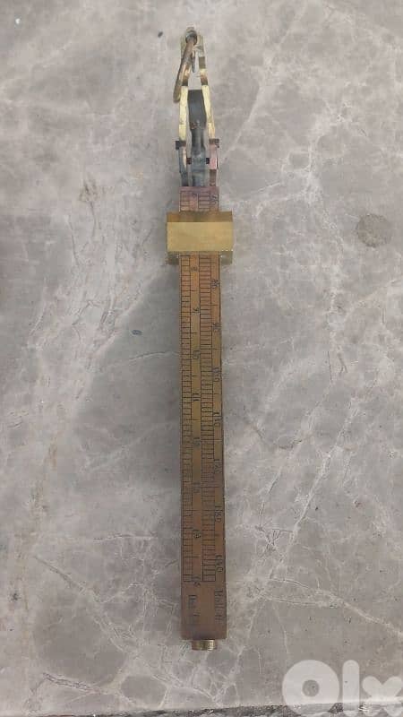 antique 3