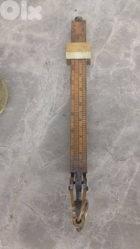 antique 4