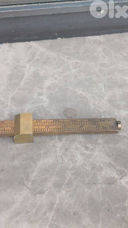 antique 10