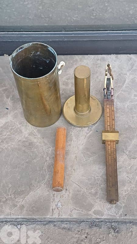 antique 11