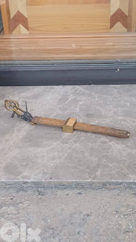 antique 13