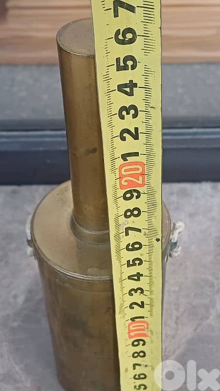 antique 14