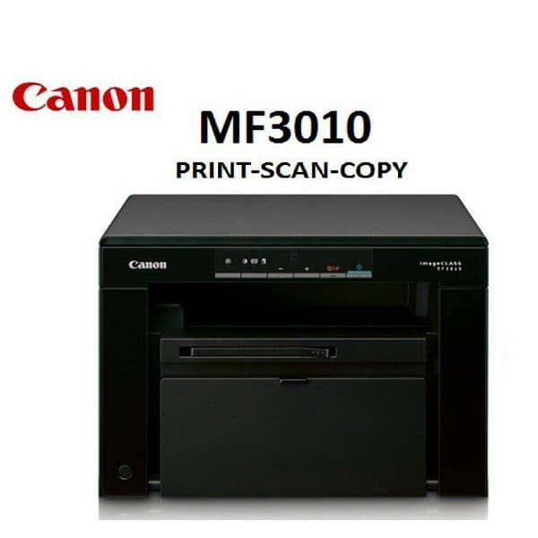 Samsung CLP-680DW color laser printer wireless 24ppm speed 6