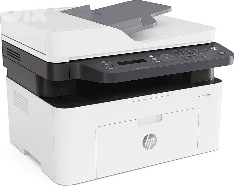Samsung CLP-680DW color laser printer wireless 24ppm speed 8