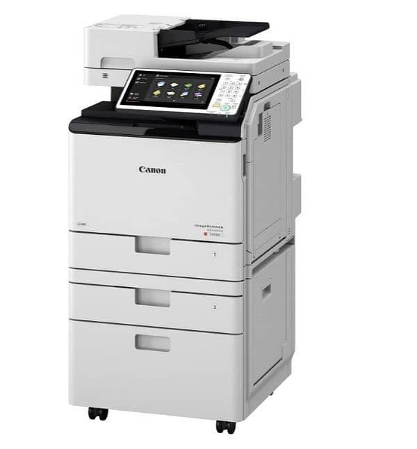 Samsung CLP-680DW color laser printer wireless 24ppm speed 11