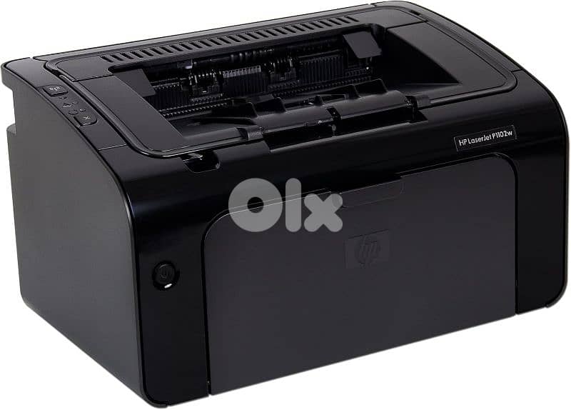 Samsung CLP-680DW color laser printer wireless 24ppm speed 15