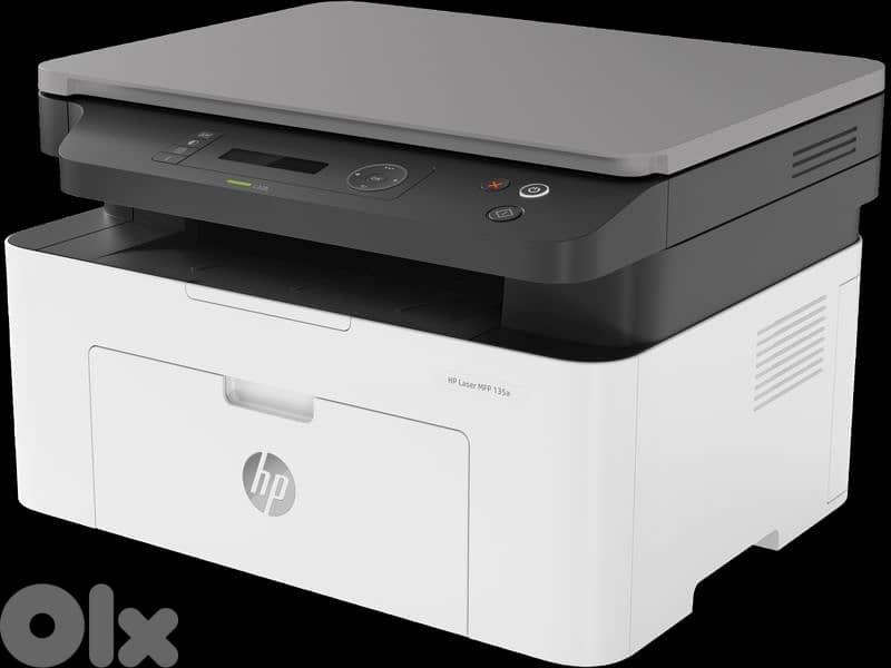 Samsung CLP-680DW color laser printer wireless 24ppm speed 16