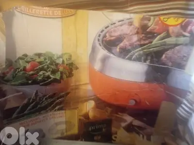 food and fun grill food and fun grill