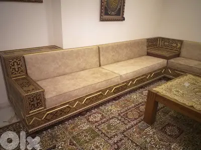 مجالس وصالونات شرقية مجالس وصالونات شرقية
