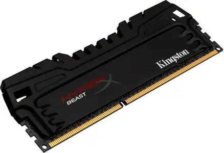 Kingston HyperX Beast DDR3-1866 8GB