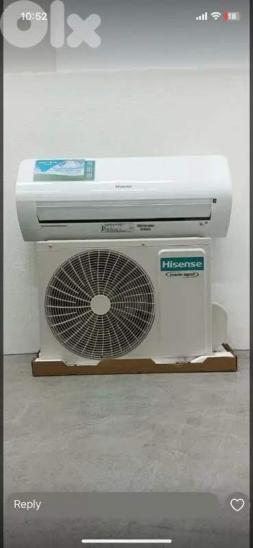 maintenance air conditioning in beirut 03677764