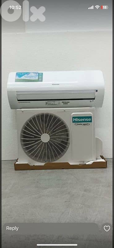 maintenance air conditioning in beirut 03677764 0