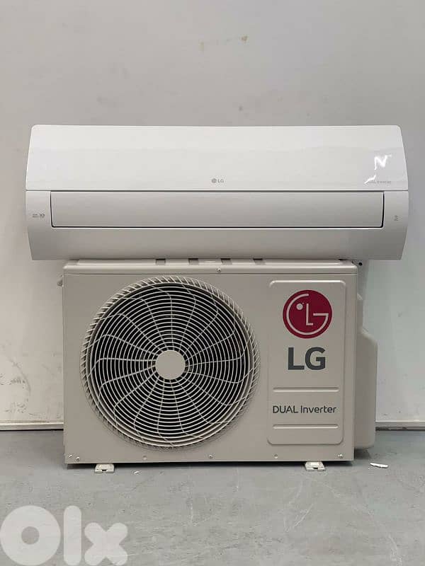maintenance air conditioning in beirut 03677764 1