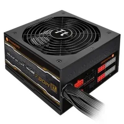 Thermaltake SMART SE 730W