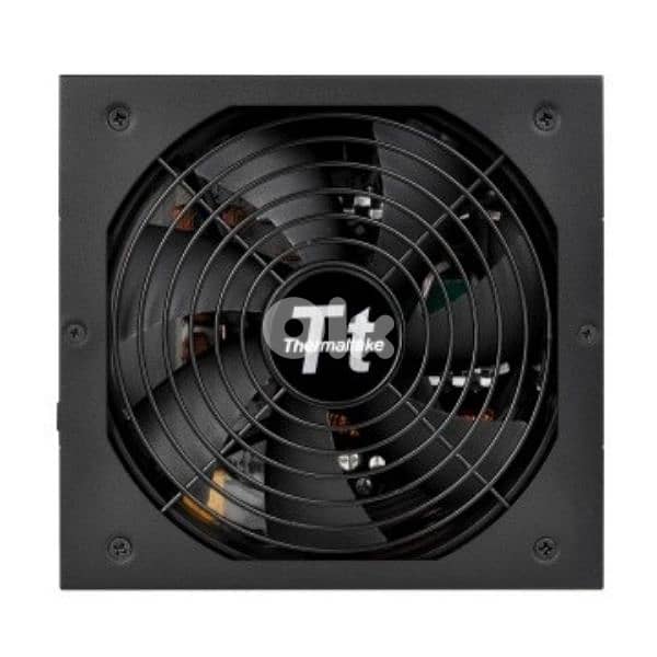 Thermaltake SMART SE 730W 1