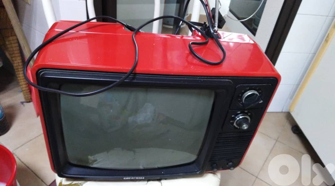 Many TV for sale many size Sony Toshiba 0