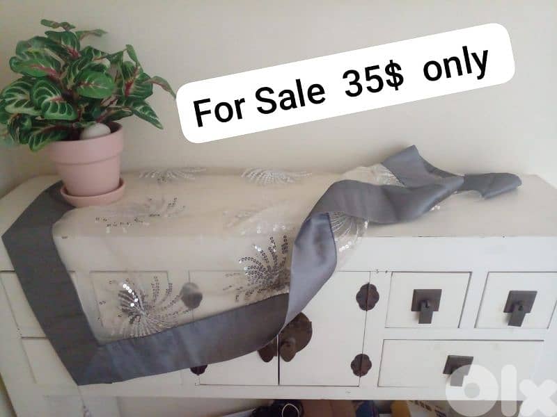 Promotion (chairs and sofas and comodines) 2