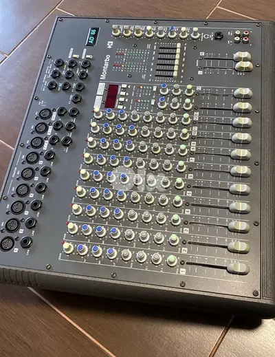 Montarbo Ad 66