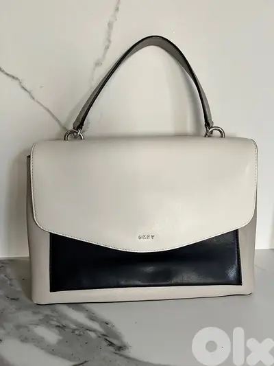 DKNY original Bag