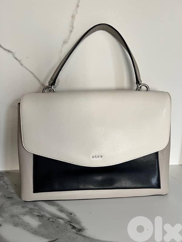 DKNY original Bag 0