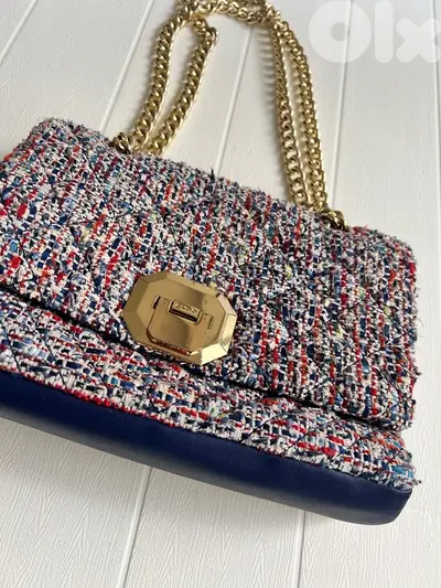 Aldo bag