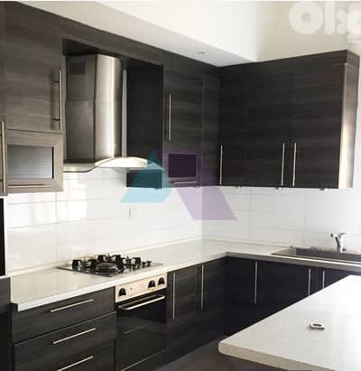 200m2 apartment-Prime Location 4rent in Saifi-Beirutشقة في الصيفي