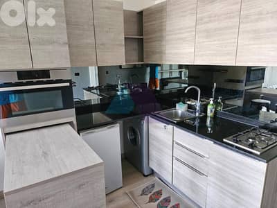 48m2 Chalet+Mountain View 4rent in Faqra - شاليه للايجار في فقرا