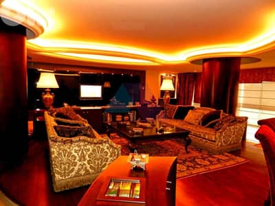 470m2 apartment-Prime Location 4sale in koraytem - شقة للبيع في قريطم