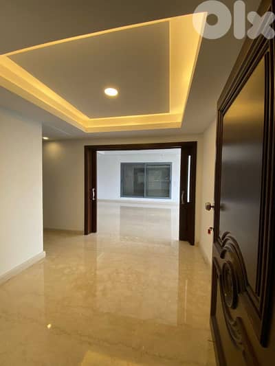 Apartment for sale in Horch Tabet شقة للبيع في حرش تابت Apartment for sale in Horch Tabet شقة للبيع في حرش تابت