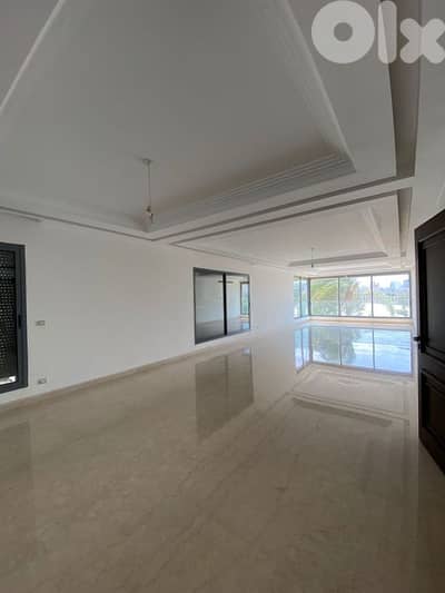 Apartment for sale in Horch Tabet شقة للبيع في حرش تابت Apartment for sale in Horch Tabet شقة للبيع في حرش تابت
