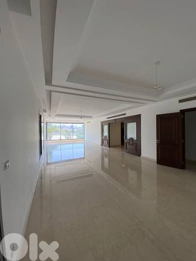 Apartment for sale in Horch Tabet شقة للبيع في حرش تابت Apartment for sale in Horch Tabet شقة للبيع في حرش تابت
