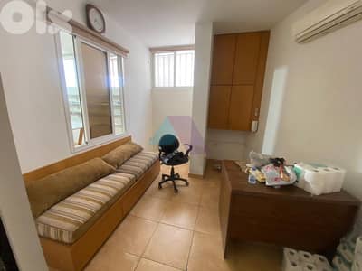 170m2 Store-Prime Location 4sale in Zouk Mikael محل للبيع في ذوق مكايل