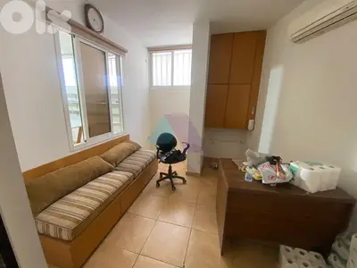 170m2 Store-Prime Location 4sale in Zouk Mikael محل للبيع في ذوق مكايل